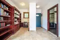 Mieszkanie 2 pokoi 92 m² Kotor, Czarnogóra