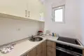 Mieszkanie 2 pokoi 64 m² Boreti, Czarnogóra