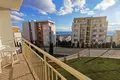 Квартира 2 спальни 72 м² Святой Влас, Болгария
