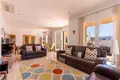 Dom 4 pokoi 358 m² Mijas, Hiszpania