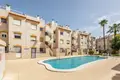 2 bedroom apartment 51 m² Torrevieja, Spain