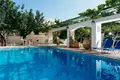 Hotel 1 500 m² en Municipality of Agios Nikolaos, Grecia