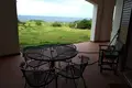 Casa 7 habitaciones  Grecia, Grecia