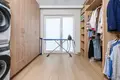 Dom 5 pokojów 217 m² Piaseczno, Polska