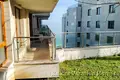 Apartamento 2 habitaciones 78 m² Byala, Bulgaria