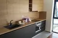 1 room apartment 93 m² in Podgorica, Montenegro