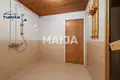 Casa  Kello, Finlandia