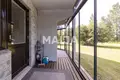 Wohnung  Kemi, Finnland