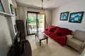 Apartamento 2 habitaciones  Alfaz del Pi, Španjolska