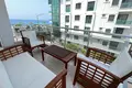 1 bedroom apartment  Kestel, Turkey