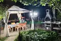 Apartment 53 m² Nesebar, Bulgaria