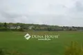 Land 25 067 m² Baracska, Hungary