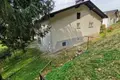 Parcelas 1 063 m² Spodnje Gameljne, Eslovenia