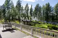 Cottage  Jyväskylä sub-region, Finland
