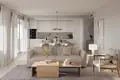 Appartement 4 chambres 205 m² Estepona, Espagne