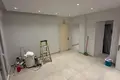 Wohnung 2 Schlafzimmer 50 m² Gimari, Griechenland