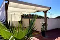 Таунхаус 4 комнаты  Velez Malaga, Испания