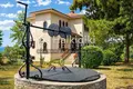 5 room villa 300 m² Nea Kallikrateia, Greece
