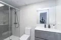 Appartement 2 chambres 60 m² Almayate Bajo, Espagne