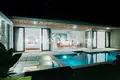 Villa de 4 dormitorios  Kerobokan, Indonesia