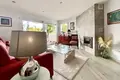 Квартира 2 спальни 136 м² Михас, Испания