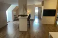 Apartamento 2 habitaciones 167 m² Sveti Vlas, Bulgaria