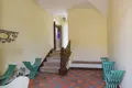 Willa 8 pokojów 523 m² Madalena, Portugalia