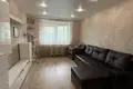Квартира 2 комнаты 60 м² Колодищанский сельский Совет, Беларусь