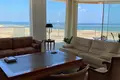 Penthouse 4 bedrooms 700 m² Arava Tichona Regional Council, Israel