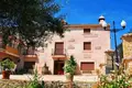 Villa 700 m² Bocairent, Spain