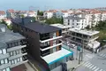 Wohnung 4 zimmer 146 m² Çiftlikköy, Türkei
