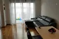 Wohnung 2 Schlafzimmer 84 m² Becici, Montenegro
