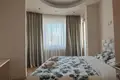 Квартира 2 спальни 117 м² Будва, Черногория