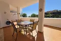 Appartement 2 chambres 83 m² Mijas, Espagne