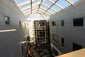 Pomieszczenie biurowe 900 m² Moskwa, Rosja