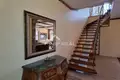 Haus 6 zimmer 590 m² Rigaer Strand, Lettland