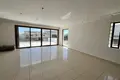 Adosado 1 habitación 185 m² Municipality of Pylaia Chortiatis, Grecia