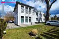 2 room apartment 42 m² Druskininkai, Lithuania
