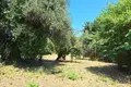 Land 1 room  Acharavi, Greece