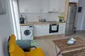 1 bedroom apartment 39 m² Paralia Dionisiou, Greece