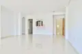 Mieszkanie 2 pokoi 96 m² Orihuela, Hiszpania