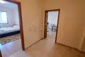 Mieszkanie 3 pokoi 100 m² Obzor, Bułgaria