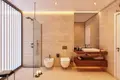 Wohnung 3 Schlafzimmer 184 m² Cascais, Portugal