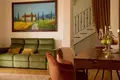 4-Zimmer-Villa 300 m² Krusevice, Montenegro