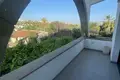 Wohnung 580 m² Limassol, Zypern
