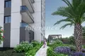 Wohnung 2 zimmer 60 m² Erdemli, Türkei
