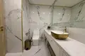 Appartement 2 chambres 47 m² Pattaya, Thaïlande