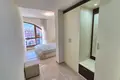 2 bedroom apartment 115 m² Sveti Vlas, Bulgaria