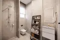 Apartment  Germasogeia, Cyprus