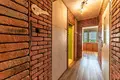2 room apartment 35 m² Warsaw, Poland